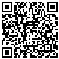 QR Code for bitcoin:bitcoin:bitcoin:dash:XpWueCMtMVQEhPLYPX7aoUyMAHBLx3PMfv