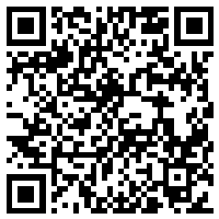 QR Code for bitcoin:bitcoin:bitcoin:dash:XpWugi8bQrbxCQ3CxCvfps6SDuZ5RZH2rB
