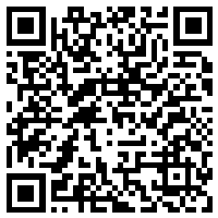 QR Code for bitcoin:bitcoin:bitcoin:dash:XpWvDteusxp8KC8Tt9LHe3cXMwhiciWHAD
