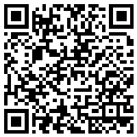 QR Code for bitcoin:bitcoin:bitcoin:dash:XpWvSMwiVWRVfKREG3jRvB32C8Zjk85dFp