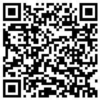 QR Code for bitcoin:bitcoin:bitcoin:dash:XpWw7dzuHNxeJxFbasdMzyfPzWrsjfYmkd