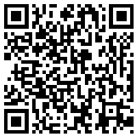 QR Code for bitcoin:bitcoin:bitcoin:dash:XpWwjqCGEPp7PSpEDkmsfajTboh97T6dRb