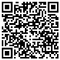 QR Code for bitcoin:bitcoin:bitcoin:dash:XpWx3KDV6vr96GDVGb3KZfbqKDTtcSUnmE