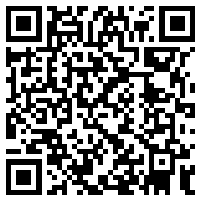 QR Code for bitcoin:bitcoin:bitcoin:dash:XpWzR54Gf81Q7qSyZ2iGQ7erkaZprrPin9