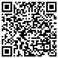 QR Code for bitcoin:bitcoin:bitcoin:dash:XpX1SdF3x73jCDzaAwVnnRufJajf9z3v4g