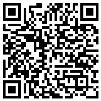 QR Code for bitcoin:bitcoin:bitcoin:dash:XpX1VhgNRrtT2kxLvcUbwgVqbs2oXH76jd