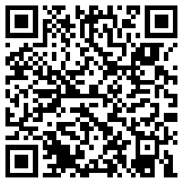 QR Code for bitcoin:bitcoin:bitcoin:dash:XpX1aKwLqyJNMFRAEEefjo1eAQdXMgStRP