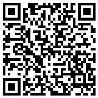 QR Code for bitcoin:bitcoin:bitcoin:dash:XpX23SRdYRpw4HH4Qj2DX3zGyTbHpN4ST8