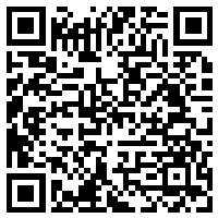 QR Code for bitcoin:bitcoin:bitcoin:dash:XpX2weNopqsppBFQEH8wgWeY1y2739qffe