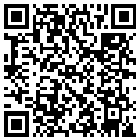 QR Code for bitcoin:bitcoin:bitcoin:dash:XpX3Fxy4FdUKKKbtp4e7WNX4SPYHsJwy1q