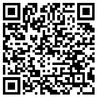 QR Code for bitcoin:bitcoin:bitcoin:dash:XpX3WhH4JVfaxXwJ1QqcF2hLXPVBbPLfgc