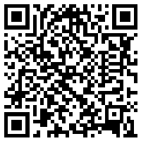 QR Code for bitcoin:bitcoin:bitcoin:dash:XpX43Ni4VazzmEGH5KVskJign59grMZD3c
