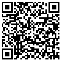 QR Code for bitcoin:bitcoin:bitcoin:dash:XpX4DqFsEdBWFHcMuFNkpi6Y6imCSh6Pcm