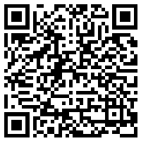 QR Code for bitcoin:bitcoin:bitcoin:dash:XpX4FACHNokdebE7FCAjcMW2bofif1S48i