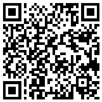 QR Code for bitcoin:bitcoin:bitcoin:dash:XpX4bTt94BgAHG8bLzZXuhnvxaAz5Ve1Jz