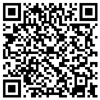 QR Code for bitcoin:bitcoin:bitcoin:dash:XpX5pjMkYkNMUBmEuthTiXq3uAeSxH9Z1z