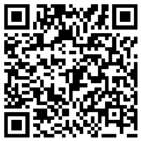 QR Code for bitcoin:bitcoin:bitcoin:dash:XpX5rTRJCDd5211YSyXASExJAWMPf8fFqB