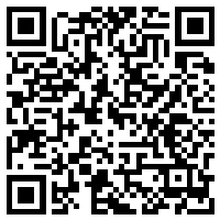 QR Code for bitcoin:bitcoin:bitcoin:dash:XpX62gpZRun7occ6BpKfDEAwpb3j37Wkt1