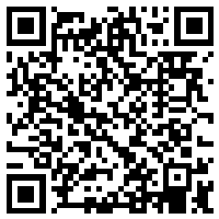QR Code for bitcoin:bitcoin:bitcoin:dash:XpX64ib2A7aZGumC2ShS1M1j9eUiRNcdco