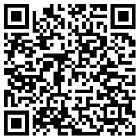 QR Code for bitcoin:bitcoin:bitcoin:dash:XpX6DPMKSwpU8rNHGnctddkYtJMECTzHSL