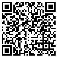 QR Code for bitcoin:bitcoin:bitcoin:dash:XpX6XffQWi7yna8E3Af9j2WBb7uWh3YBJu
