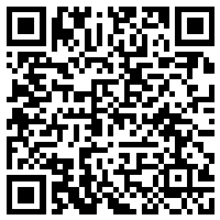 QR Code for bitcoin:bitcoin:bitcoin:dash:XpX6aZFLXN3PFzd23DUVHHQL7xecMPBbe1