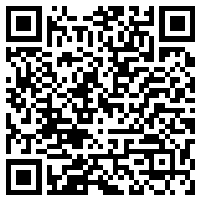 QR Code for bitcoin:bitcoin:bitcoin:dash:XpX6c2pvBFcqL1a18e7RbPFr9sHSWo9CfA