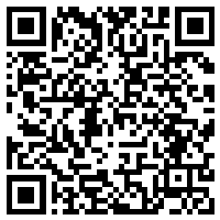 QR Code for bitcoin:bitcoin:bitcoin:dash:XpX72GUgVskFnKQcUMf2QDWDYNfgqDT2UX