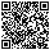 QR Code for bitcoin:bitcoin:bitcoin:dash:XpX77upTumS6ASKt7bZaS1zp9ACtwP4EwM