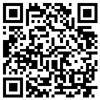 QR Code for bitcoin:bitcoin:bitcoin:dash:XpX7EgutpjPLswHYR4P7wVPFMy9Z17HNLY