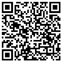 QR Code for bitcoin:bitcoin:bitcoin:dash:XpX7ex9Gm7Q2CSPv2HVxSEGuz2GNhSVFTc