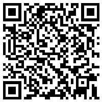 QR Code for bitcoin:bitcoin:bitcoin:dash:XpX7o6SbEvuiMukLeg9SuRCWbdrNeej8LP