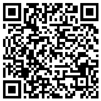 QR Code for bitcoin:bitcoin:bitcoin:dash:XpX876PjVdFbCDhxyX65vXshPC2cE4fA1A