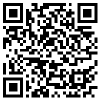QR Code for bitcoin:bitcoin:bitcoin:dash:XpX8BxpmECsWq2BbxyBHdedLc5mM5F6WDU