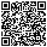 QR Code for bitcoin:bitcoin:bitcoin:dash:XpX8LG34jooniauirQsUe5frFedF7S2oCw