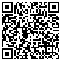 QR Code for bitcoin:bitcoin:bitcoin:dash:XpX8eqHrqSYR87tvfQLZPJofcuBzVAo1YQ
