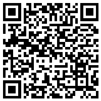 QR Code for bitcoin:bitcoin:bitcoin:dash:XpX9hk8itcr7iFCcday9Y32AhMrMfmfLRa