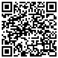 QR Code for bitcoin:bitcoin:bitcoin:dash:XpX9mtRgGZ3U1d95it9jdPKBndSYFswxPZ