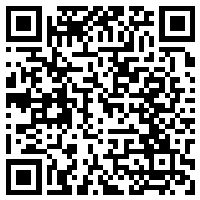 QR Code for bitcoin:bitcoin:bitcoin:dash:XpX9n8QYQn6C8cb5PtNUJjdstdWSa9JT3q