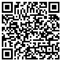 QR Code for bitcoin:bitcoin:bitcoin:dash:XpX9oonyo7oXLLqz2U3x6gkxAB7KGRjnkd