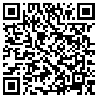 QR Code for bitcoin:bitcoin:bitcoin:dash:XpXA8JR13tsLvDuiJ1UWXknBt4cDR276Ee