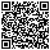 QR Code for bitcoin:bitcoin:bitcoin:dash:XpXAC8dbQNegxDGa46eLbW7LJySMo99F9m