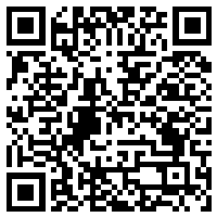 QR Code for bitcoin:bitcoin:bitcoin:dash:XpXAHdVLNqSPPBC3c2SQY6UeLc38a8hppb