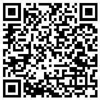 QR Code for bitcoin:bitcoin:bitcoin:dash:XpXByh9TjbrzDdSHjQuyuDYUgwHunf2i5f