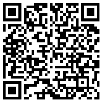 QR Code for bitcoin:bitcoin:bitcoin:dash:XpXCPP7GZKFr85kJHMTC2JsNSF6CVZPWxx