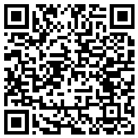QR Code for bitcoin:bitcoin:bitcoin:dash:XpXCWYoECJXs8GGPNYvrN6yUEy7gc4VPPQ