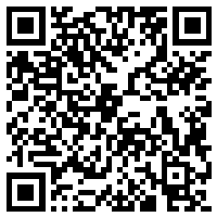 QR Code for bitcoin:bitcoin:bitcoin:dash:XpXCoMKxyAkqPi2mkXMBnaeJ5f7XBU1gFd