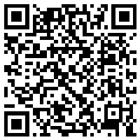 QR Code for bitcoin:bitcoin:bitcoin:dash:XpXCon6aKyvqP7sRQeEhXkjjG7e9ExiAx2
