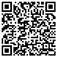 QR Code for bitcoin:bitcoin:bitcoin:dash:XpXD3sGDecyaBf4mrtidmMoc4jj23AsdRW