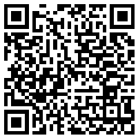 QR Code for bitcoin:bitcoin:bitcoin:dash:XpXDLSxitPmB4rCSCf81VmFYqosujTwXkf